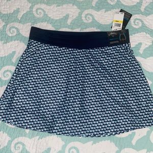 New Callaway Golf Skort Size M
